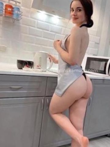 Мадина